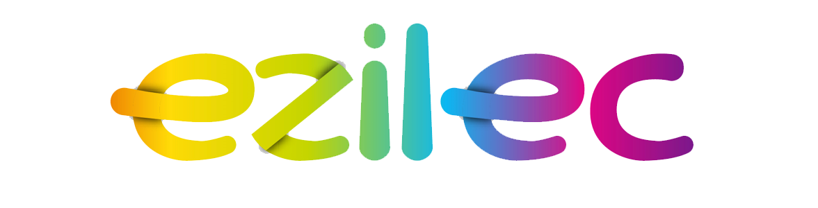 logo-ezilec