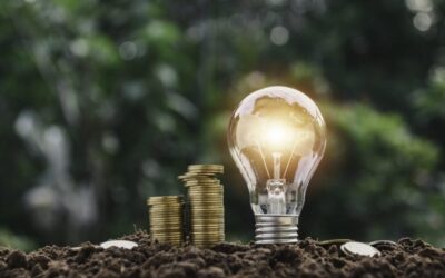 11 astuces pour réduire sa consommation d’électricité