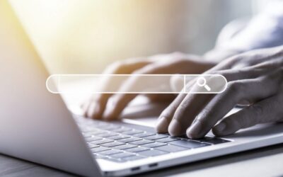 Lexique pratique pour connaître les bases de l’électricité