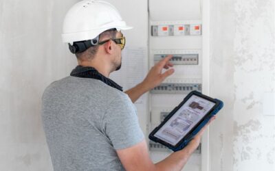 Tout savoir sur l’installation électrique d’une maison