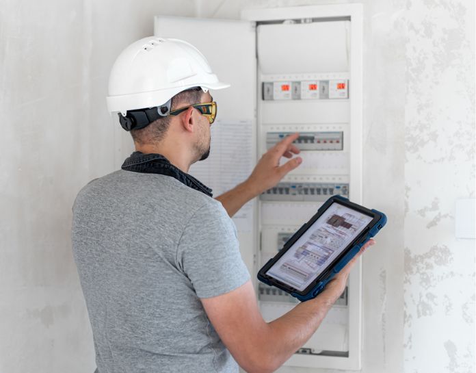 installation-electrique-maison